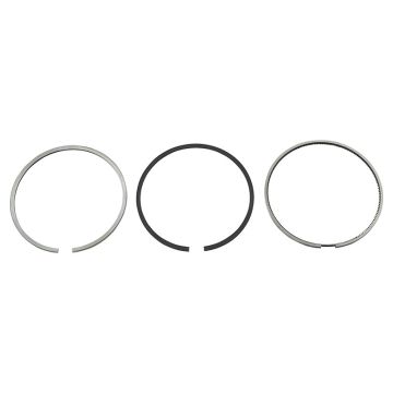Piston Ring Set for John Deere DZ10083