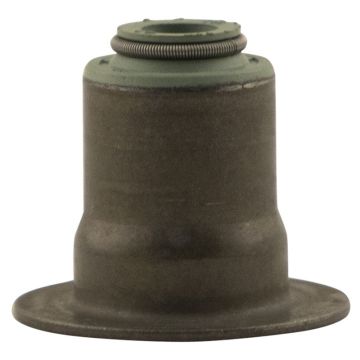 Valve Seal for John Deere DZ106289