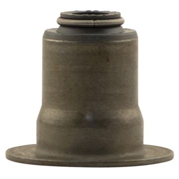 Valve Seal for John Deere DZ106290