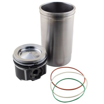 Cylinder Kit for John Deere DZ110135