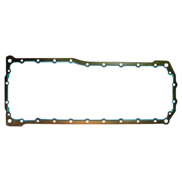 Oil Pan Gasket for John Deere NDZ112737