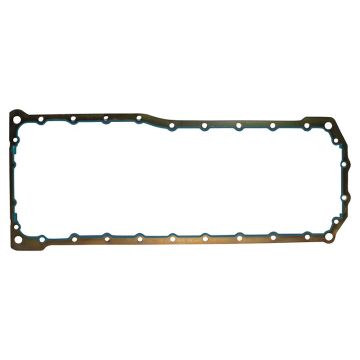 Oil Pan Gasket for John Deere NDZ112738