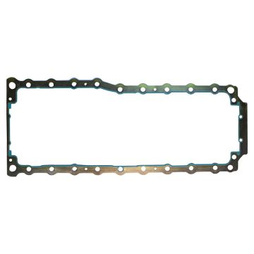 Oil Pan Gasket for John Deere NDZ117889