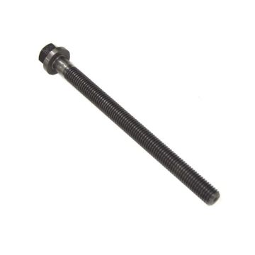 Cylinder Head Bolt for John Deere DZ100946