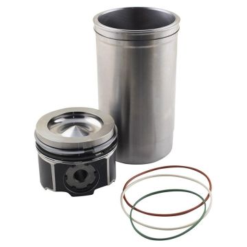 Cylinder Kit for John Deere DZ110134
