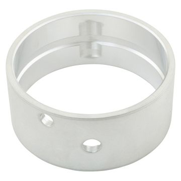 Main Bearing for John Deere F2724R