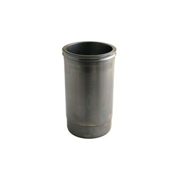 Cylinder Sleeve for John Deere R116236