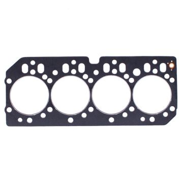 Cylinder Head Gasket for John Deere R116515