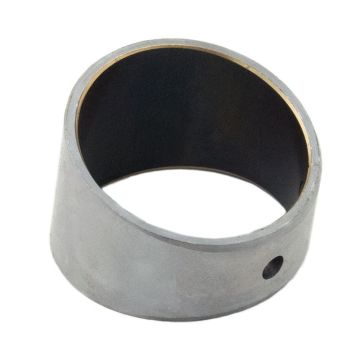 Piston Pin Bushing for John Deere R116817