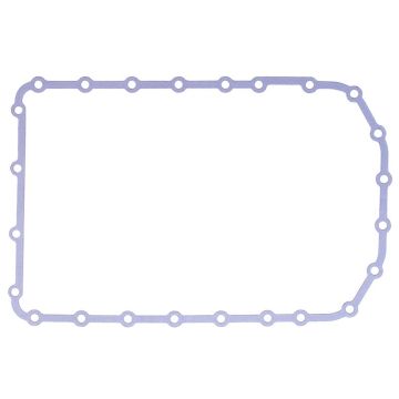 Oil Pan Gasket for John Deere R119359