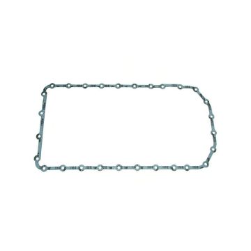 Oil Pan Gasket for John Deere R123352