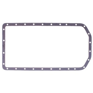 Oil Pan Gasket for John Deere R123353