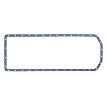Oil Pan Gasket for John Deere R123354