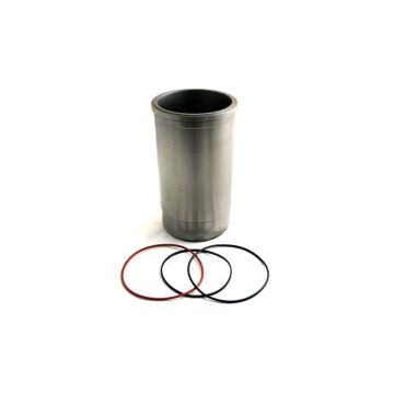 Cylinder Sleeve for John Deere R123969