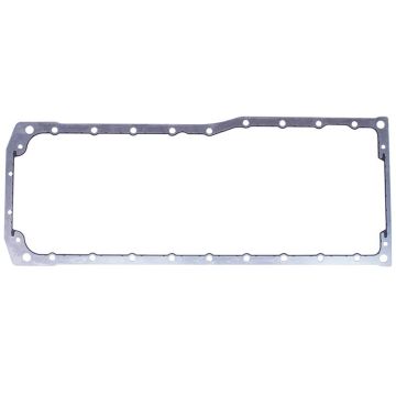 Oil Pan Gasket for John Deere R107343