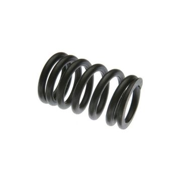 Valve Spring for John Deere R26110