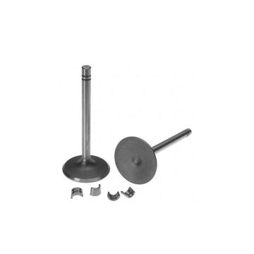 Intake Valve for John Deere R26124