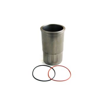 Cylinder Sleeve for John Deere R33197