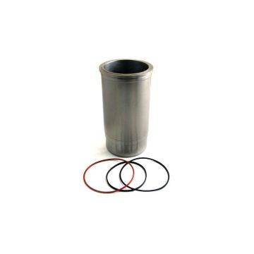 Cylinder Sleeve for John Deere R40615