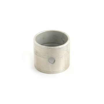 Piston Pin Bushing (Borable) for John Deere R42173