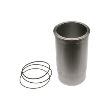 Cylinder Sleeve for John Deere R42366