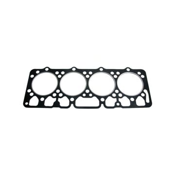 Cylinder Head Gasket for John Deere R45616