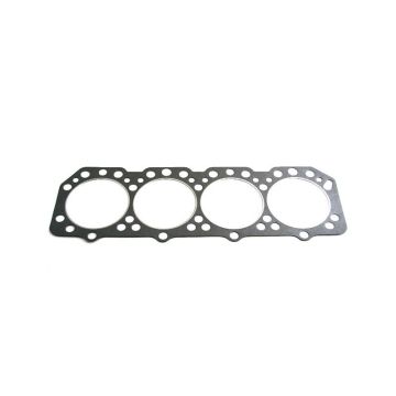 Cylinder Head Gasket for John Deere R48292