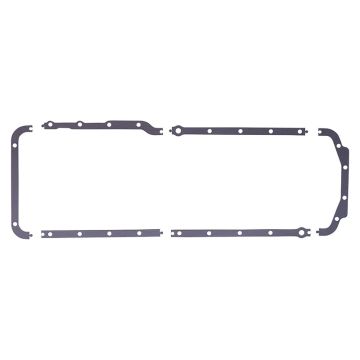 Oil Pan Gasket for John Deere R49377