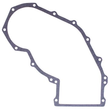 Timing Cover Gasket for John Deere R49483