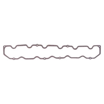 Valve Cover Gasket for John Deere R49866