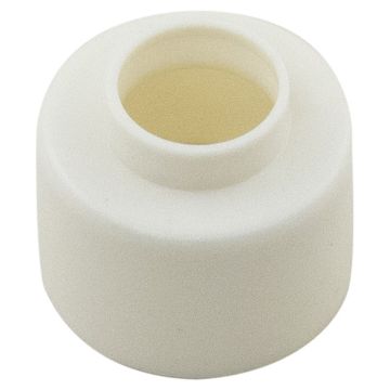 Valve Seal for John Deere R501640