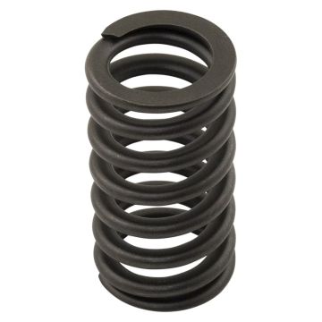 Valve Spring for John Deere R502187