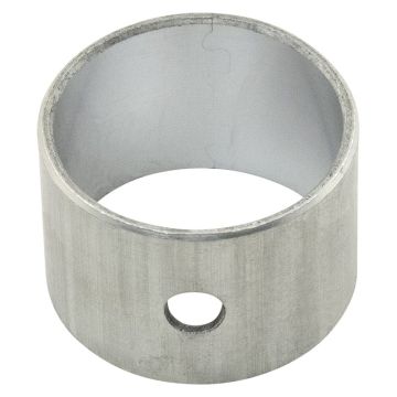 Balancer Shaft Bushing for John Deere R503315