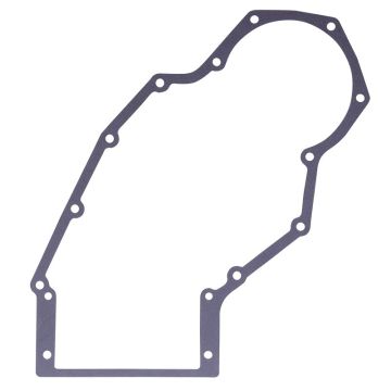 Timing Cover Gasket for John Deere R50353