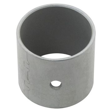 Piston Pin Bushing for John Deere R504300