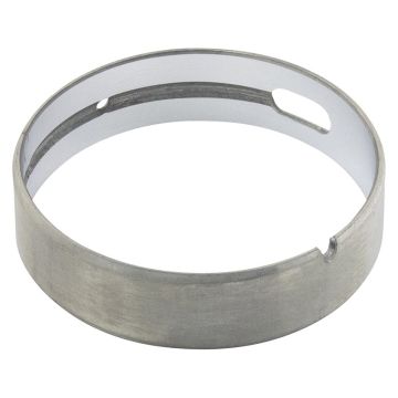 Camshaft Bearing for John Deere R504808