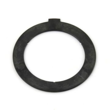 Camshaft for John Deere R504811