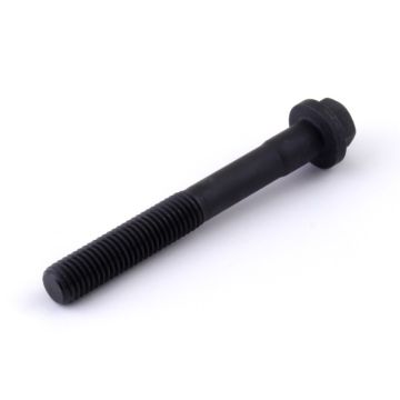 Main Cap Bolt for John Deere R519287