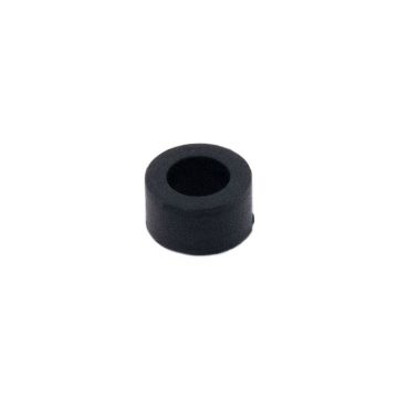 John Deere Diesel Fuel Connector Packing | Replaces R51936