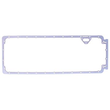 Oil Pan for John Deere R519752