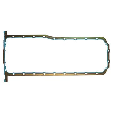 Oil Pan Gasket for John Deere R520844
