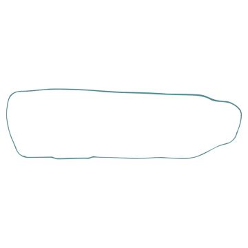 Valve Cover Gasket for John Deere R524499