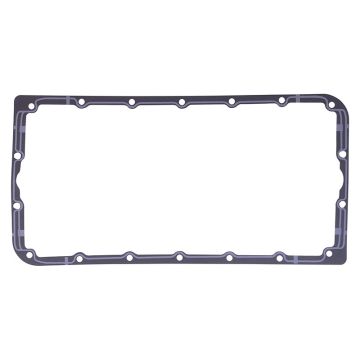 Oil Pan Gasket for John Deere R528262