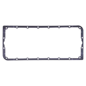 Oil Pan Gasket for John Deere R528263
