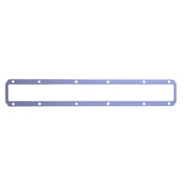 Aftercooler Housing Gasket R53081 for John Deere 6619A/T, 6101A/H Diesel