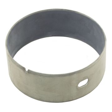 Camshaft Bearing for John Deere R532008