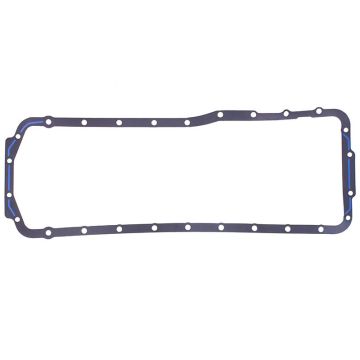 Oil Pan Gasket for John Deere R532464
