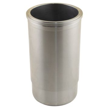 Cylinder Sleeve for John Deere R542777