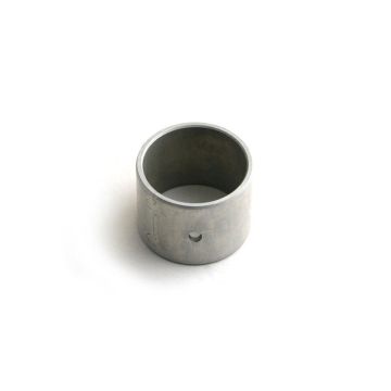Piston Pin Bushing (Borable) for John Deere R57451