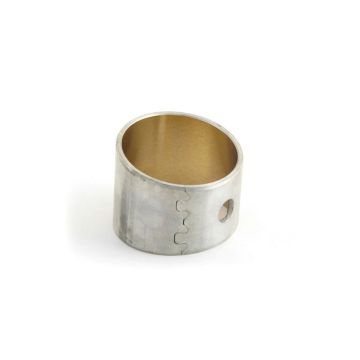 Piston Pin Bushing (Borable) for John Deere R60724
